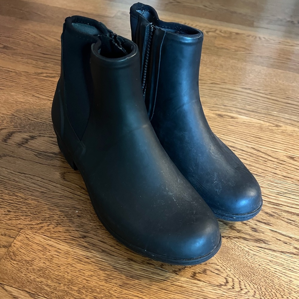 Bogs Boots